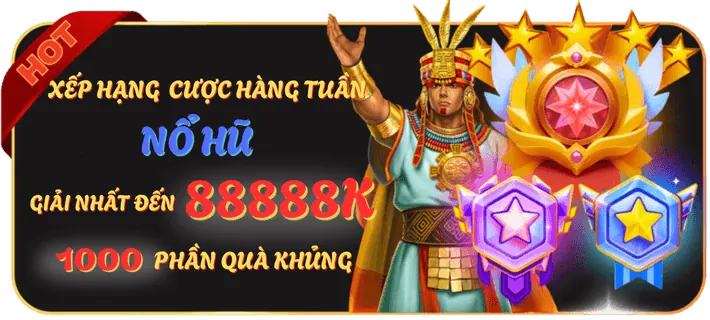 Khuyến mãi chào mừng thành viên mới MCW