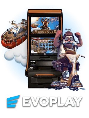 Kho trò chơi đa dạng tại MCW Trang Chủ