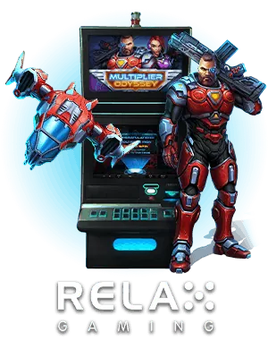 Ưu đãi khuyến mãi hấp dẫn tại MCW Trang Chủ