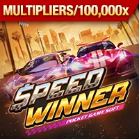 Tư vấn tài chính cho người chơi MCW