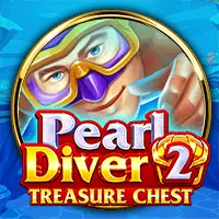 Trò chơi Slot & Nổ Hũ tại MCW trang chủ