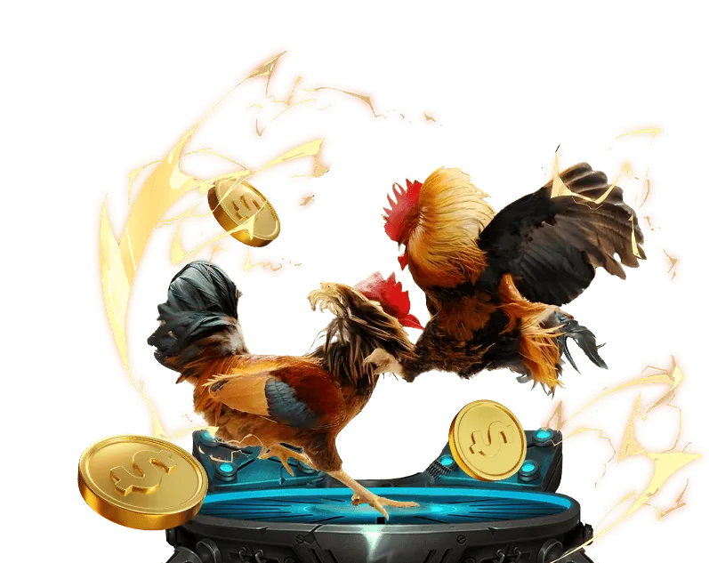 Hộp quà vàng với tiền thưởng, biểu tượng cho khuyến mãi chào mừng MCW.