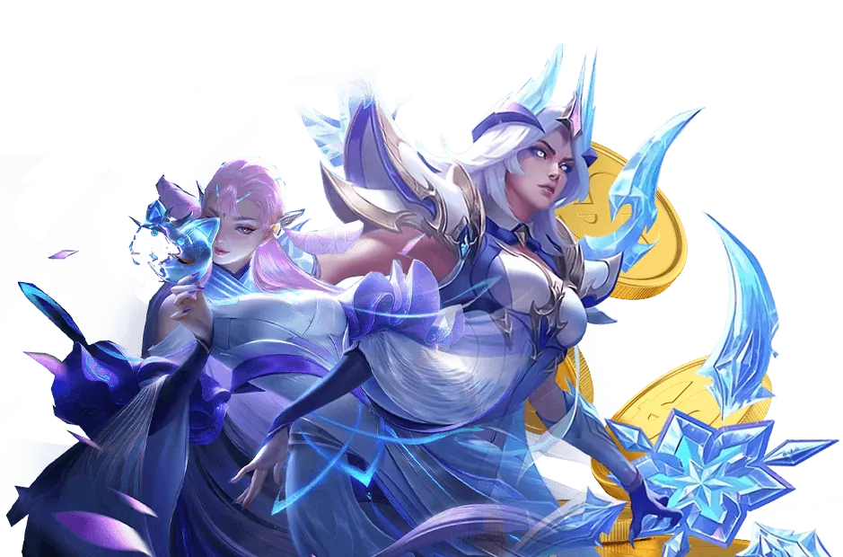 Chương trình hoàn trả hàng ngày tại mcw trang chủ