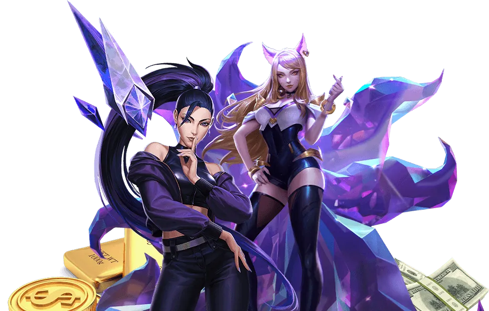 Hệ thống cấp độ VIP của mcw trang chủ