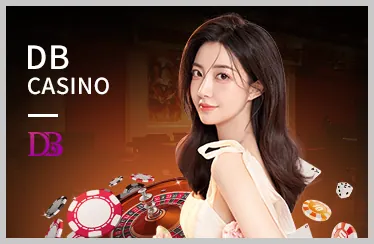 Chiến lược Fibonacci khi chơi Baccarat