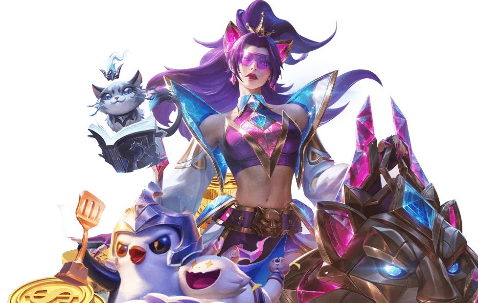 Giới thiệu trò chơi Baccarat tại MCW Trang Chủ