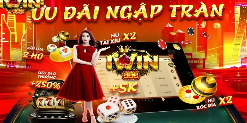 Chương trình VIP độc quyền tại mcw trang chủ