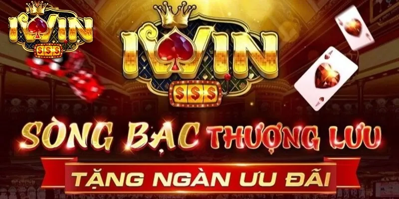 Game Bắn Cá CQ9