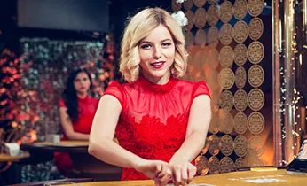 Hệ thống tường lửa mcw trang chủ